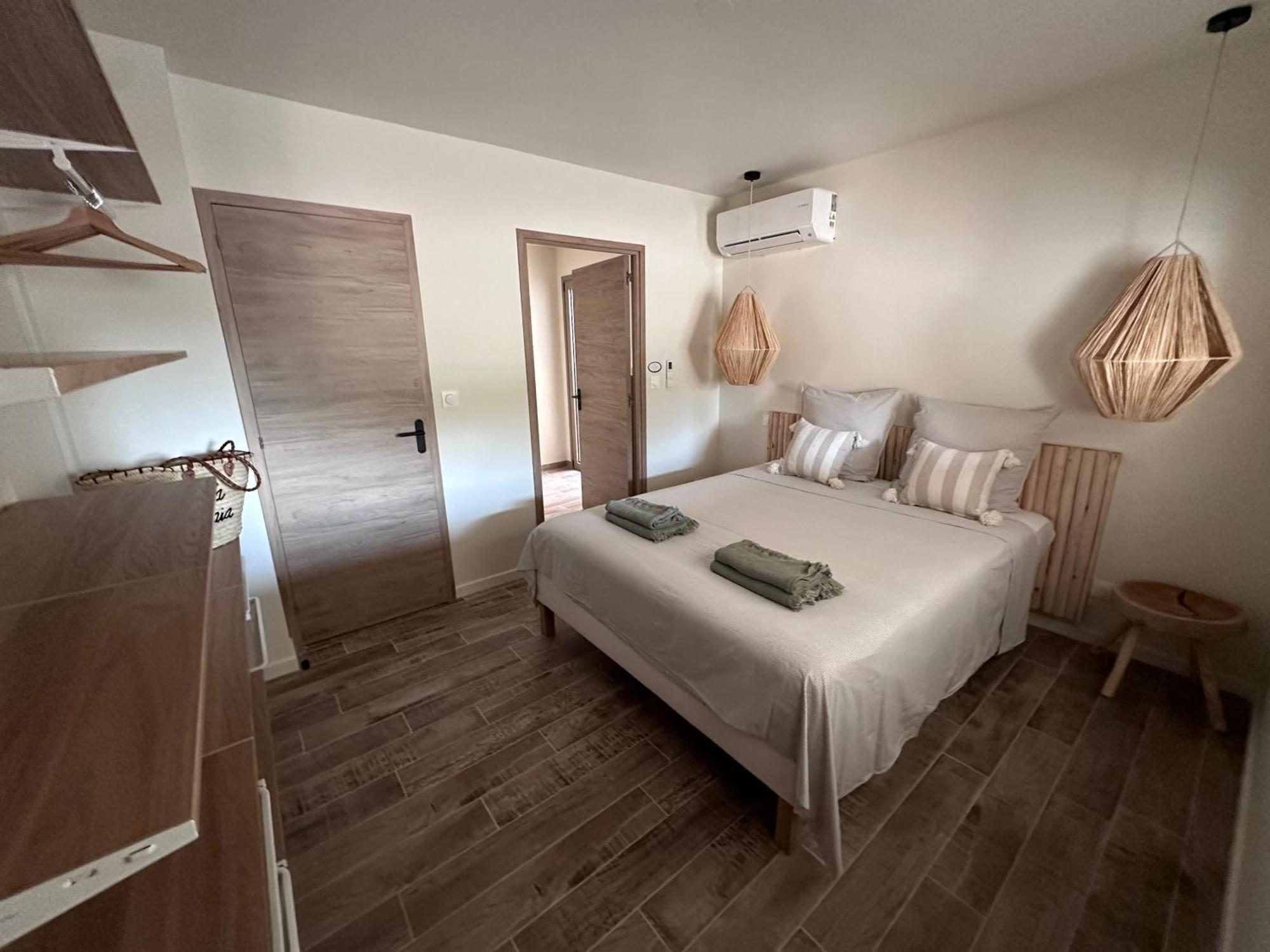 Villa Mathaia Cassis Рокфор-ла-Бедуль Экстерьер фото