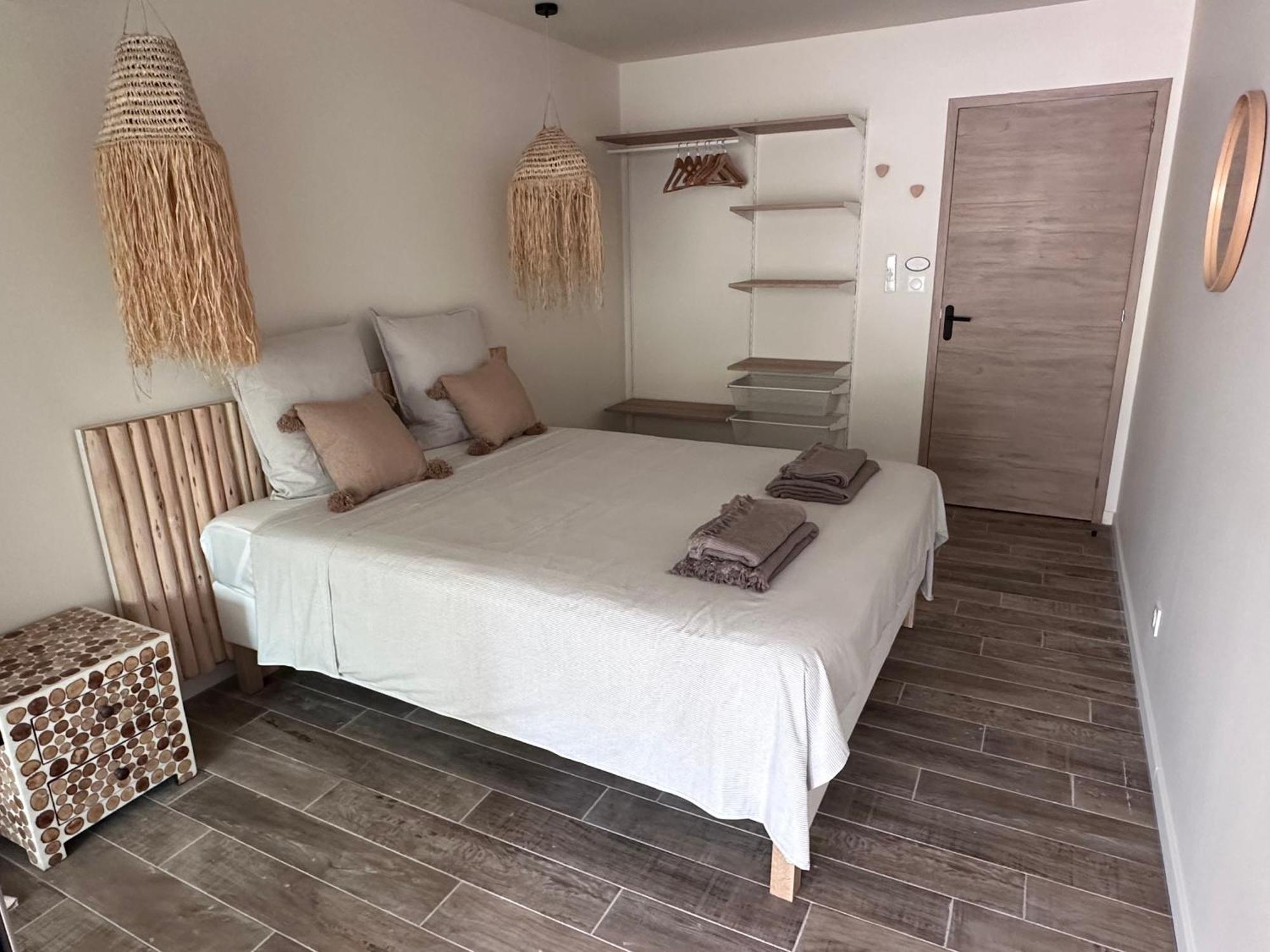 Villa Mathaia Cassis Рокфор-ла-Бедуль Экстерьер фото