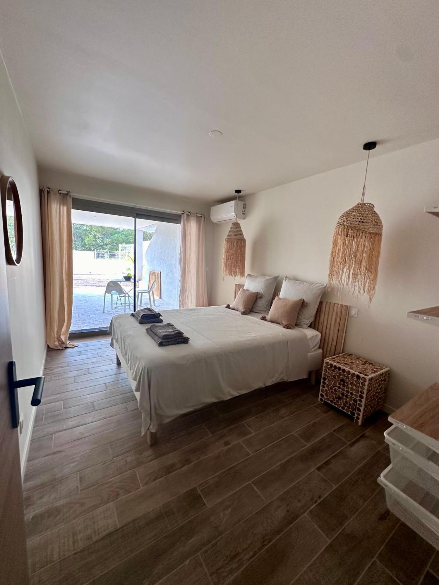 Villa Mathaia Cassis Рокфор-ла-Бедуль Экстерьер фото