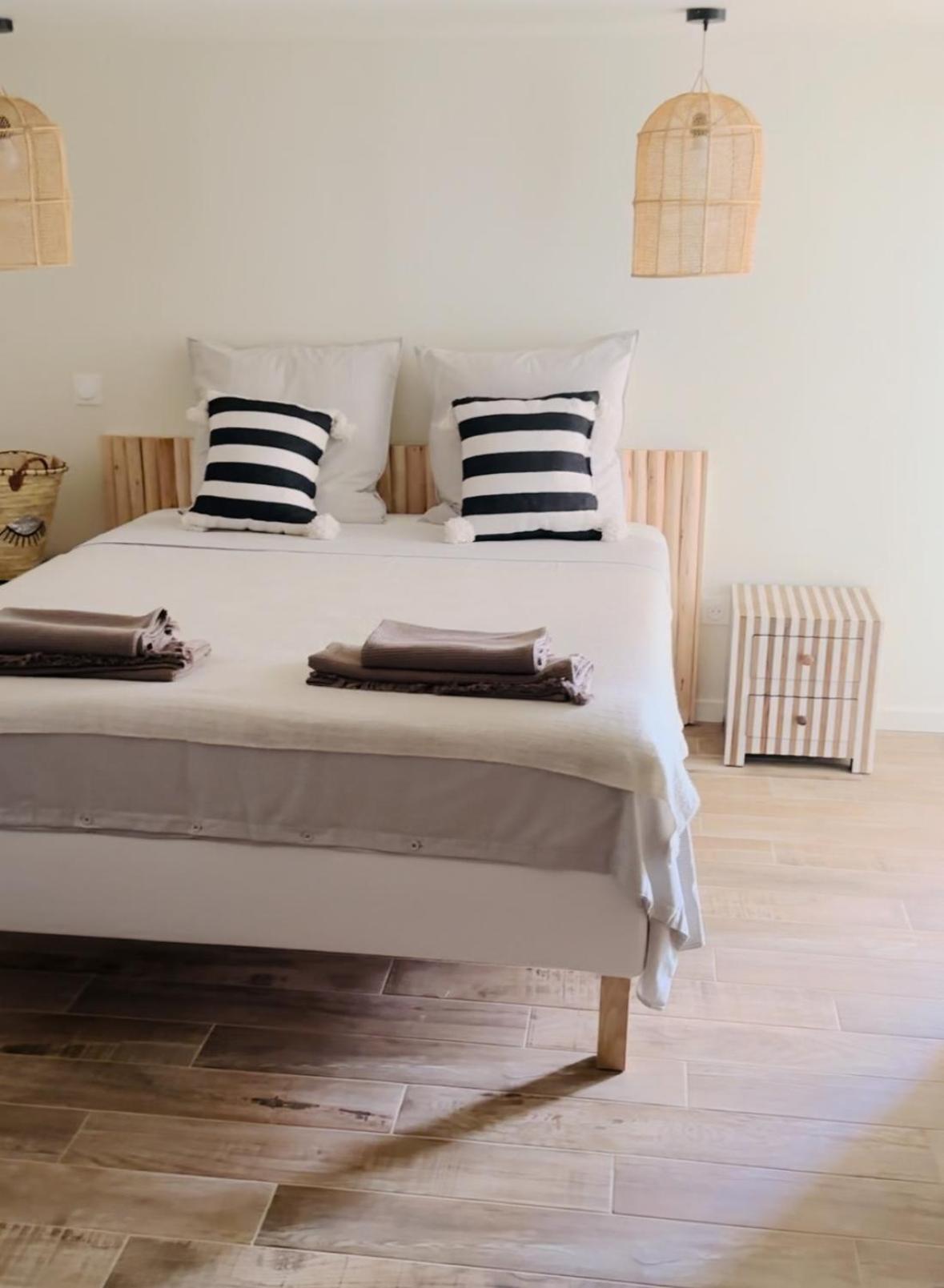 Villa Mathaia Cassis Рокфор-ла-Бедуль Экстерьер фото