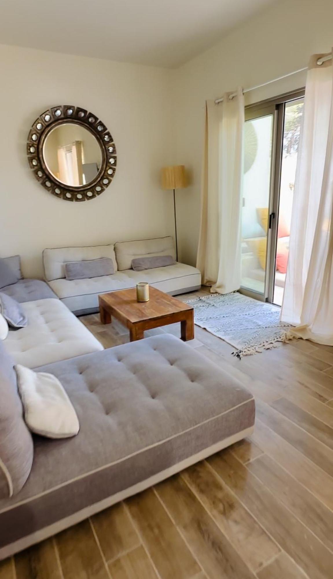 Villa Mathaia Cassis Рокфор-ла-Бедуль Экстерьер фото